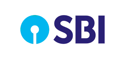 SBI