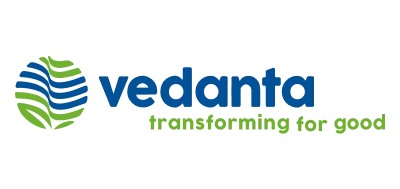 Vedanta