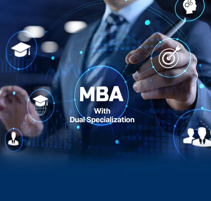 MBA