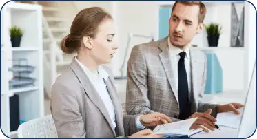 Enhanced Career Support