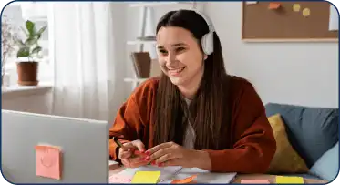 Personalized Learning