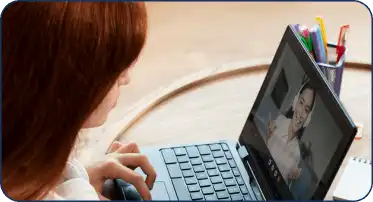 Personalized Support