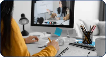 Robust Learning Model