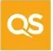 QS Ranking