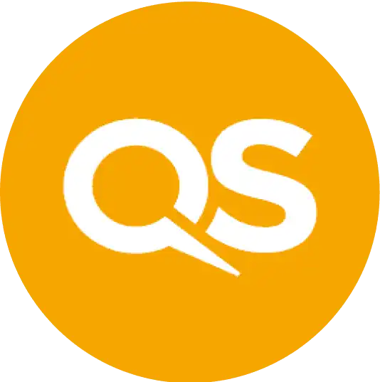 QS