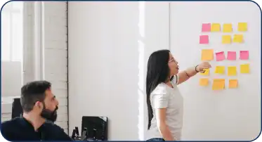 Robust Learning Model