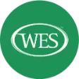 WES